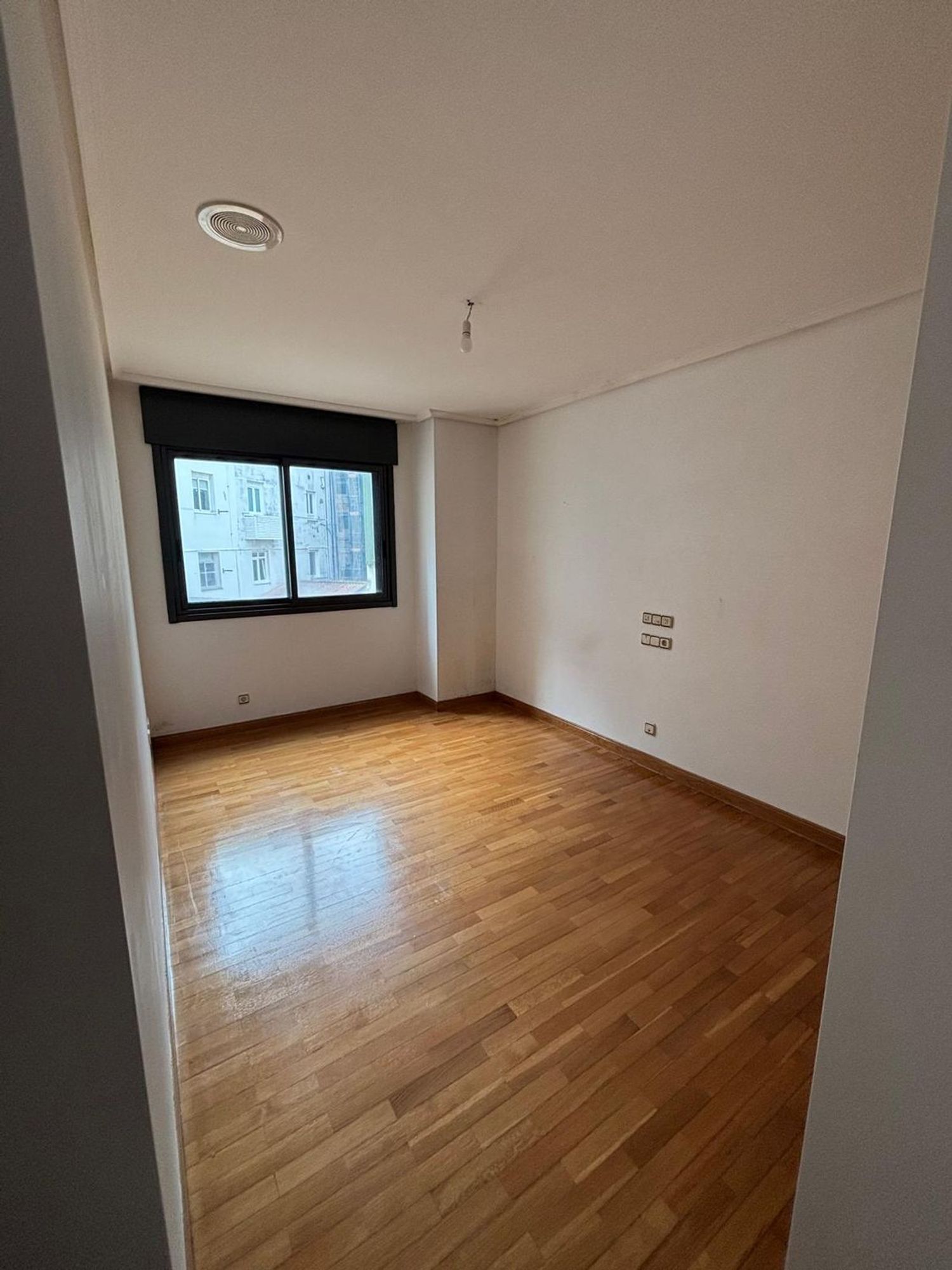 Piso en calle Francisco Vales Villamarín, 24 - Foto 17