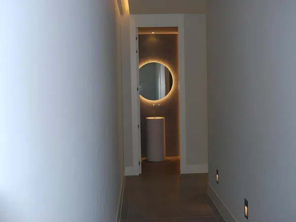 Casa independiente en Valdecabañas - Foto 25