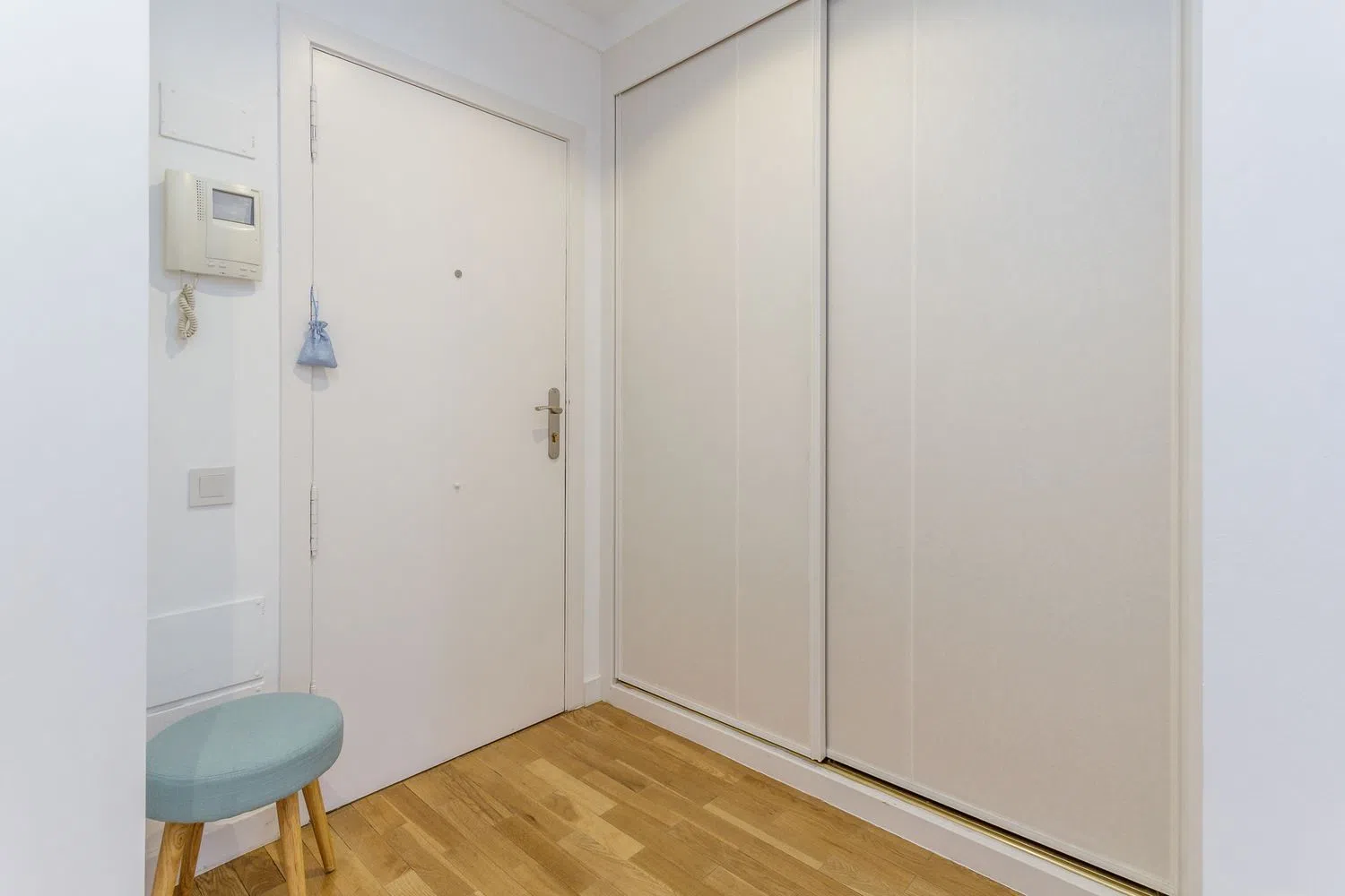 Piso en calle de Meléndez Valdés, 38 - Foto 18
