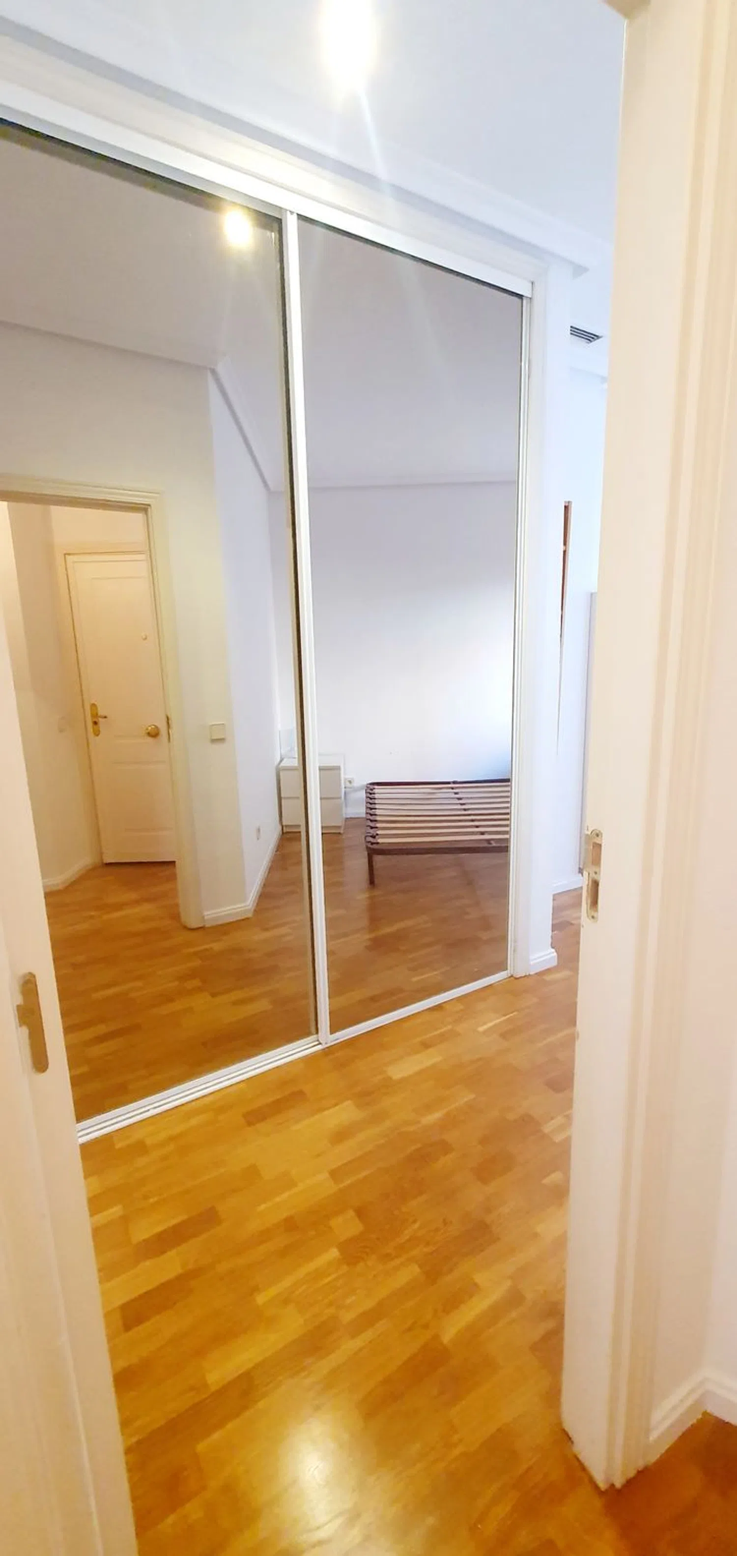 Piso en calle de Oñate, 15 - Foto 16