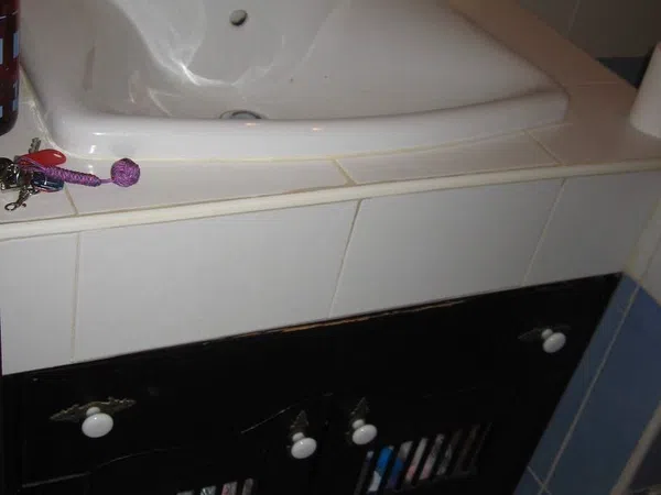 Piso en Soto del Real - Foto 17