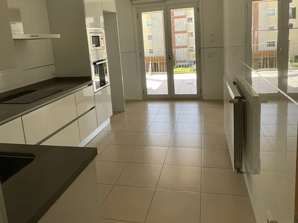 Piso en Camino de Gènova, 108 - Foto 10