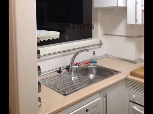 Piso en venta en Calle de Mariano Sebastian Izuel, 6 - Foto 15