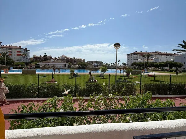 Piso en Avenida Costa del Sol, 7 Bloque, Laguna Beach, Laguna Beach - Foto 8