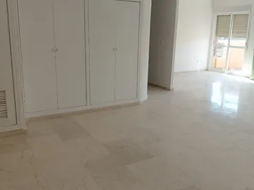 Piso en  Córdoba Capital - Foto 3