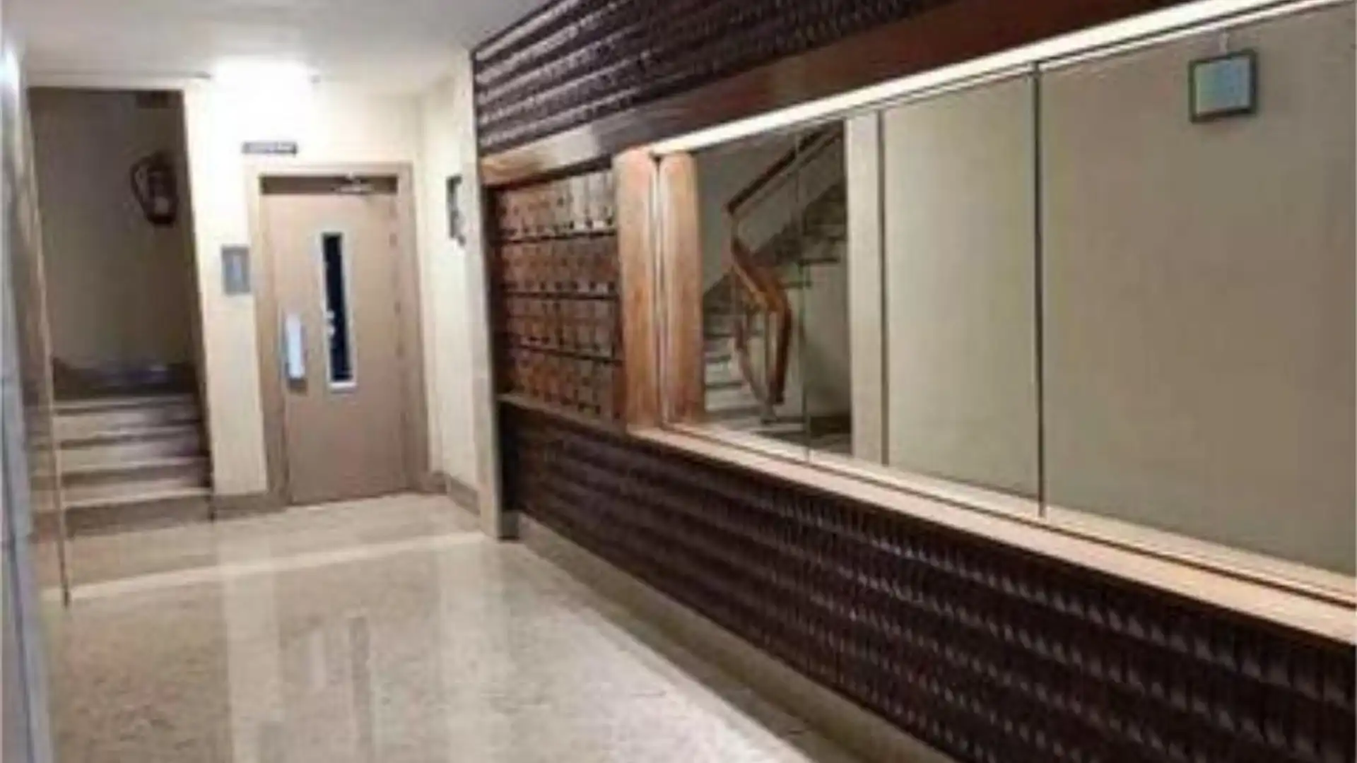 Piso en Horta-Guinardo - Foto 9