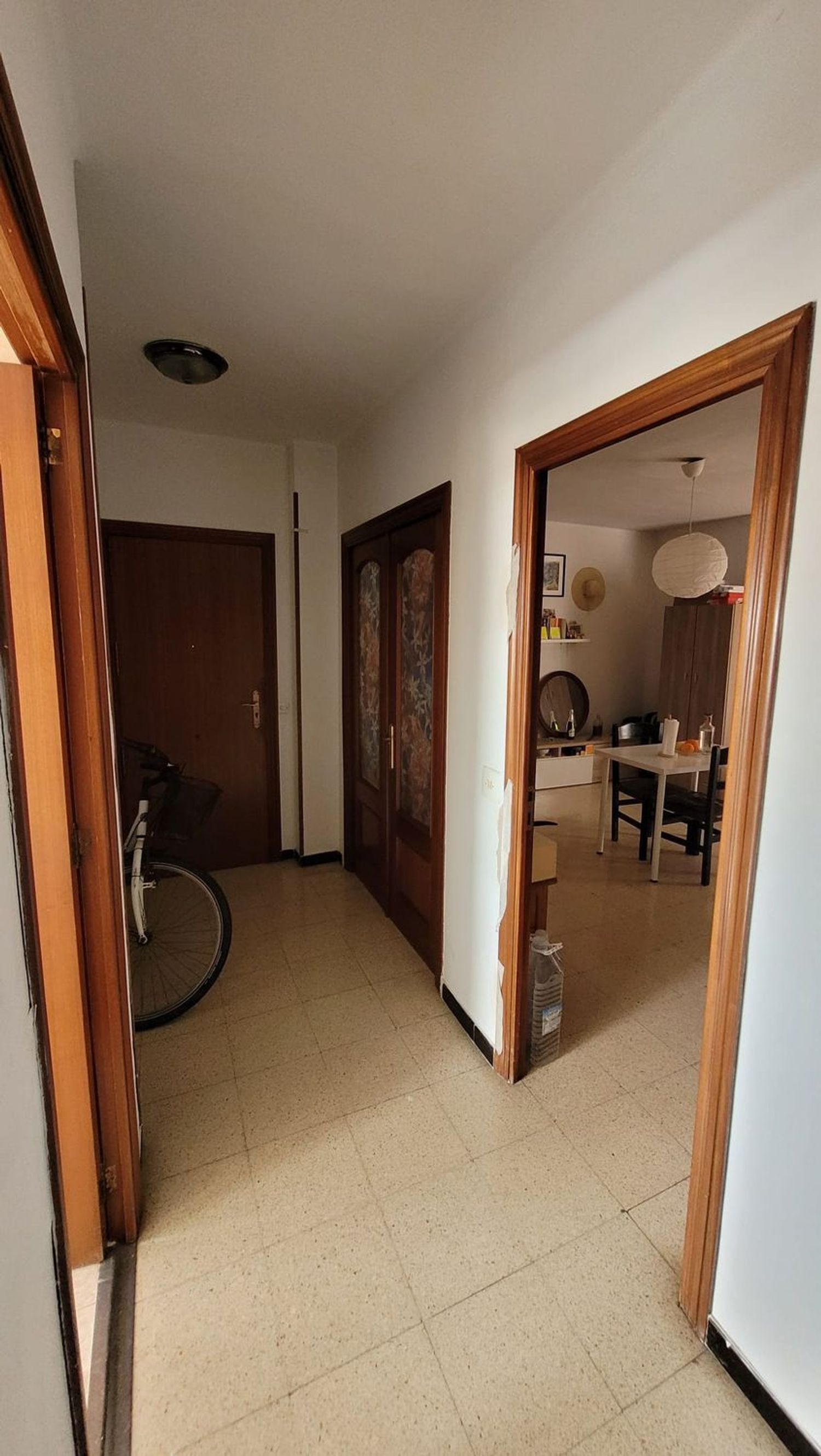 Piso en calle del Canonge Antoni Sancho, 15 - Foto 5