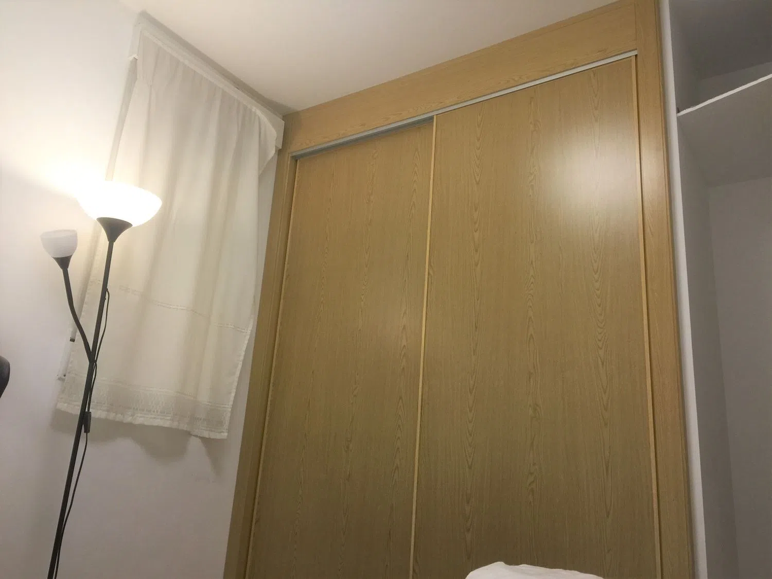 Piso en calle del Conde de Peñalver, 82 - Foto 13