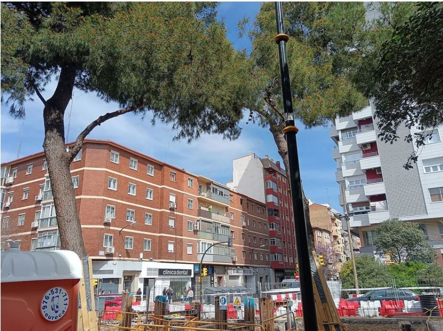 Piso en avenida de Valencia, 46 - Foto 23