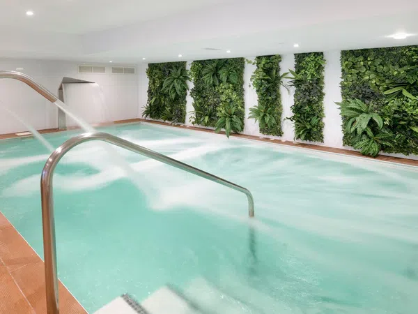 Piso en calle de Méndez Álvaro, 43 - Foto 44