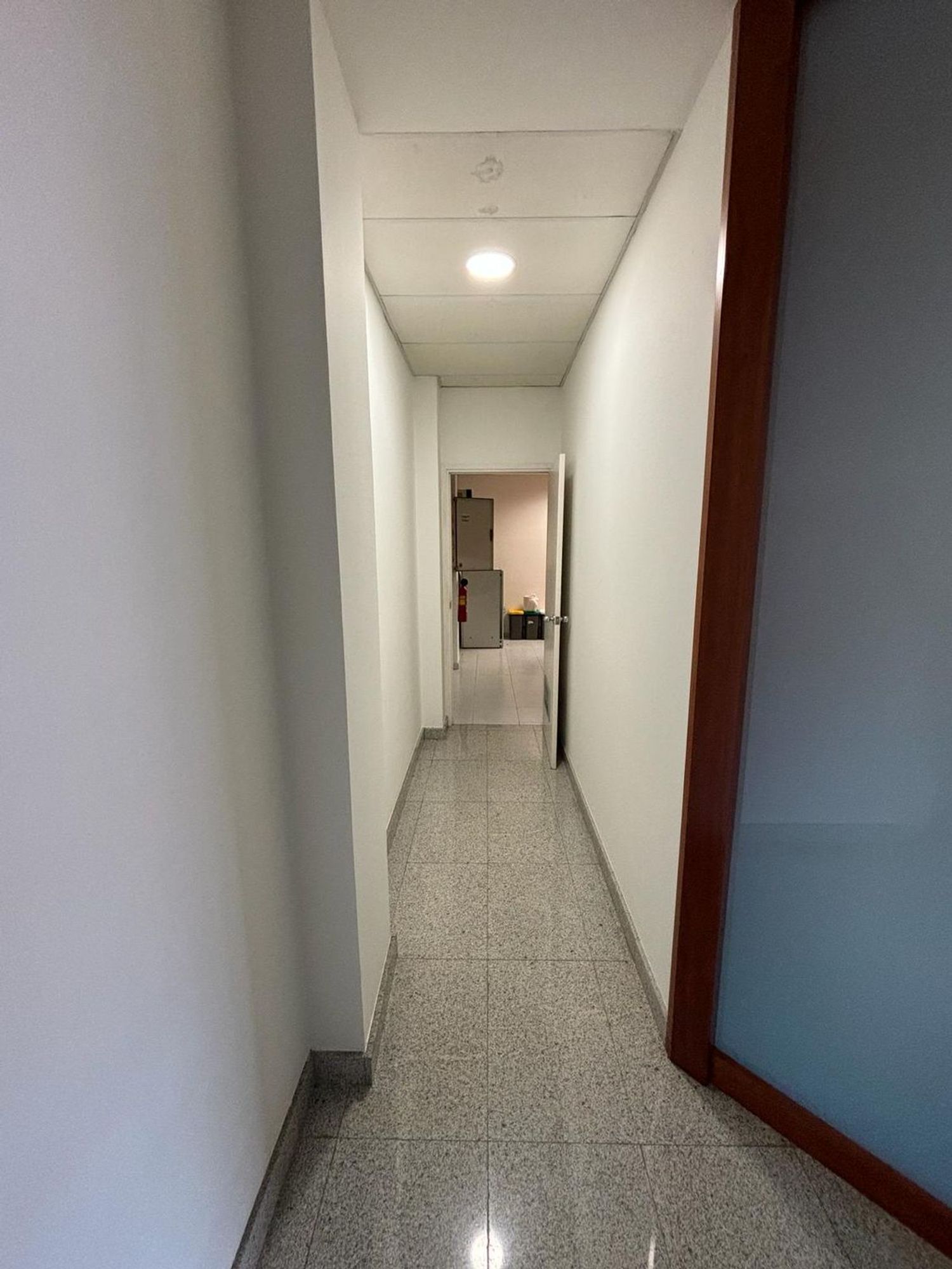 Local en Calle Manuel Moreno Mauricio, 35, Puigfred - Foto 11