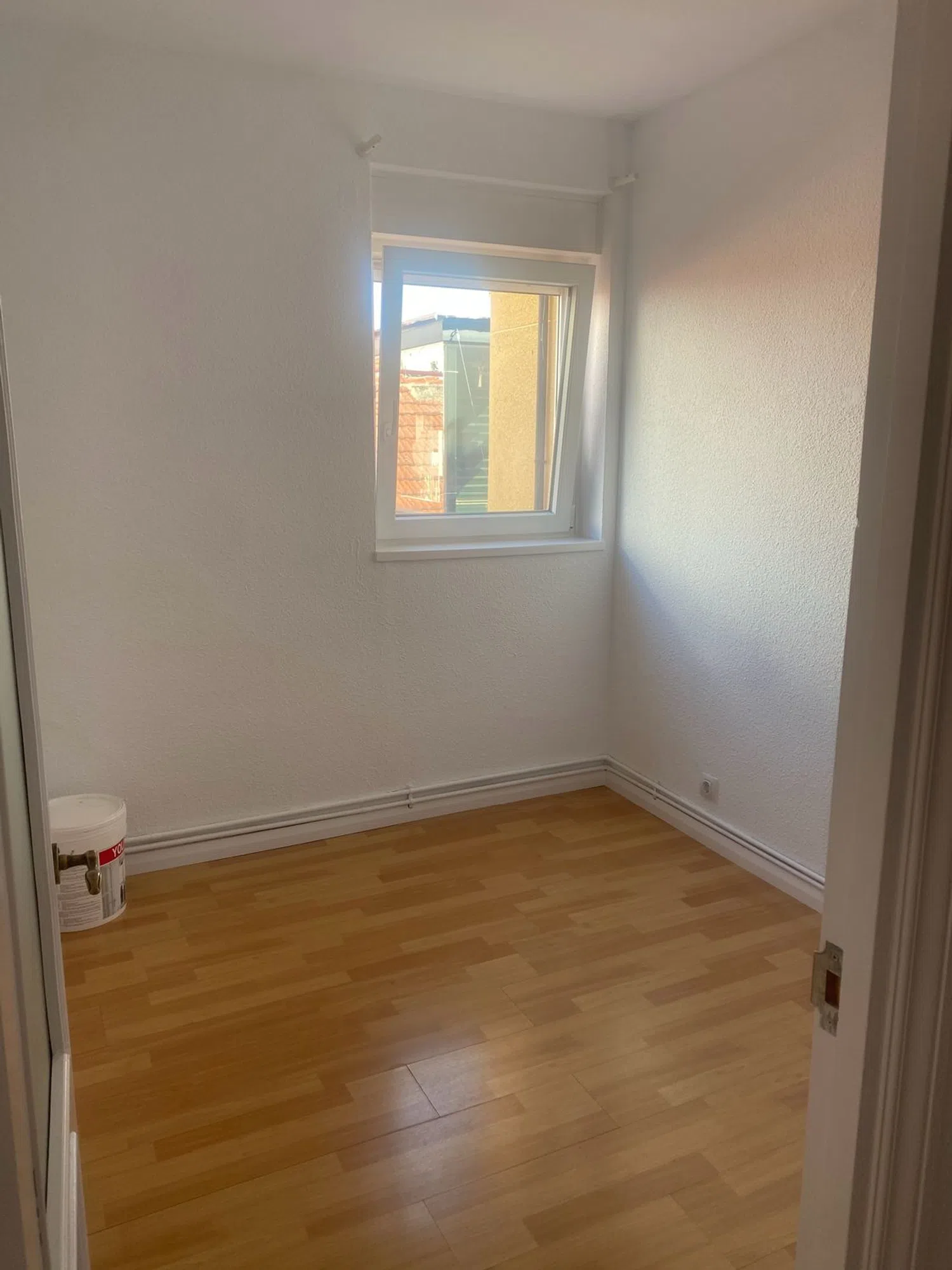 Piso - Foto 20