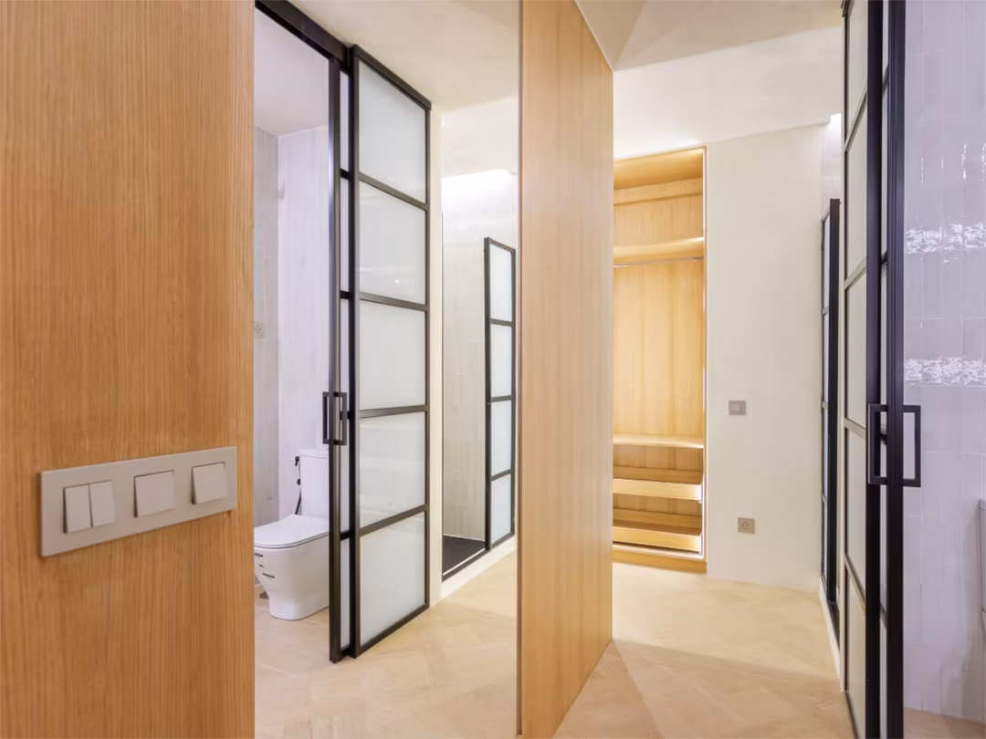 Piso en  Madrid Capital - Foto 40