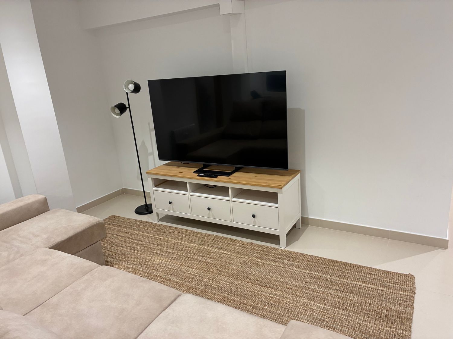 Piso en avenida del Tenor Fleta, 34 - Foto 33