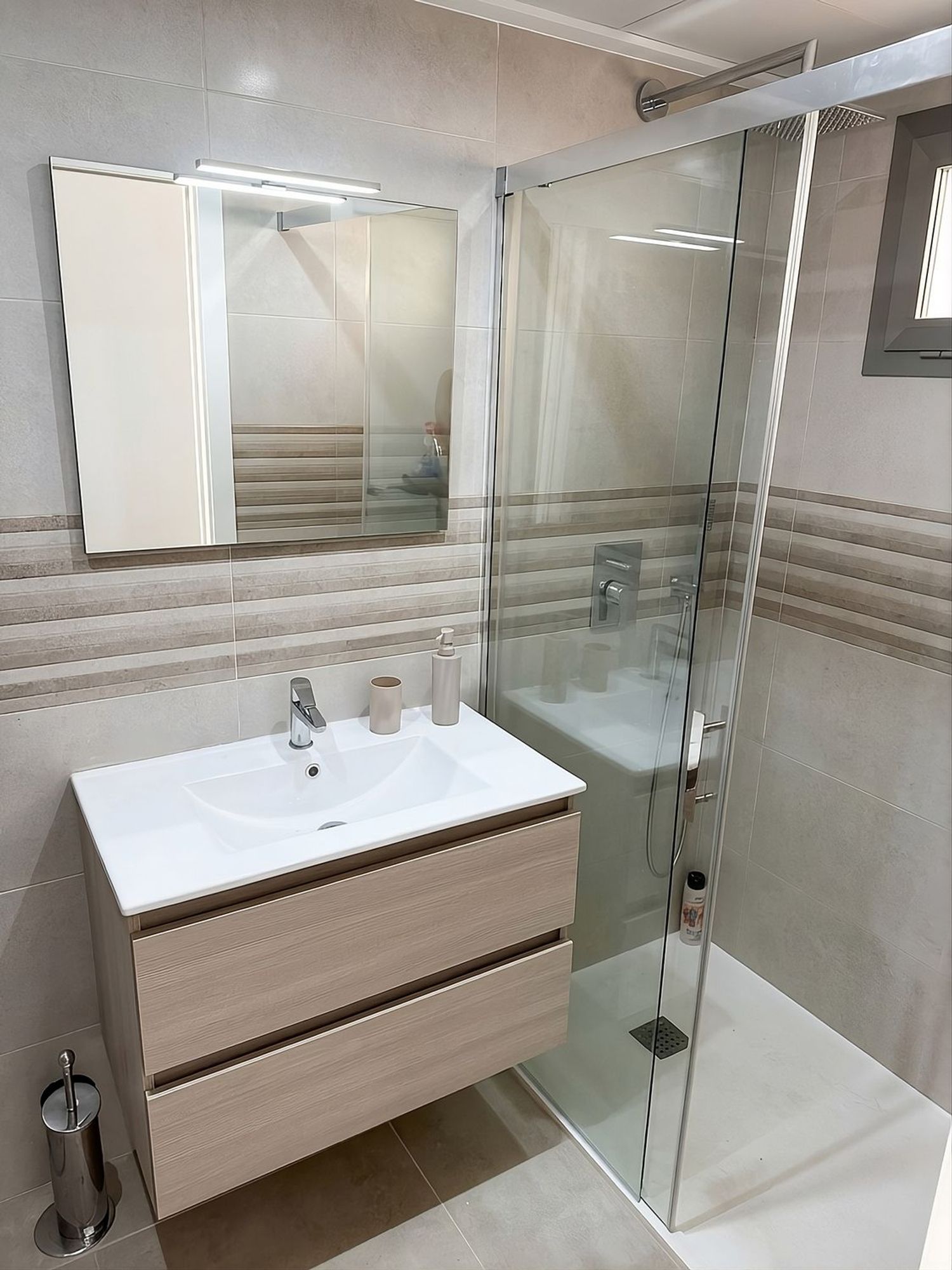 Piso en Calle Clavo, 10, Villamartín - Foto 16