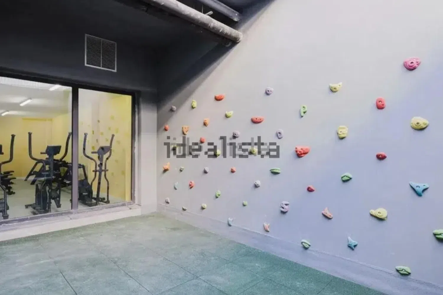Estudio en calle de Fuerteventura, 5 - Foto 10