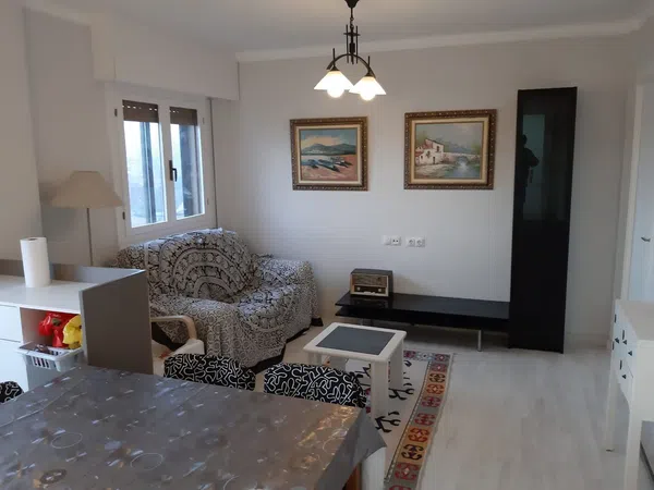 Piso en Barrio Altamira, 17, Altamira - Foto 12