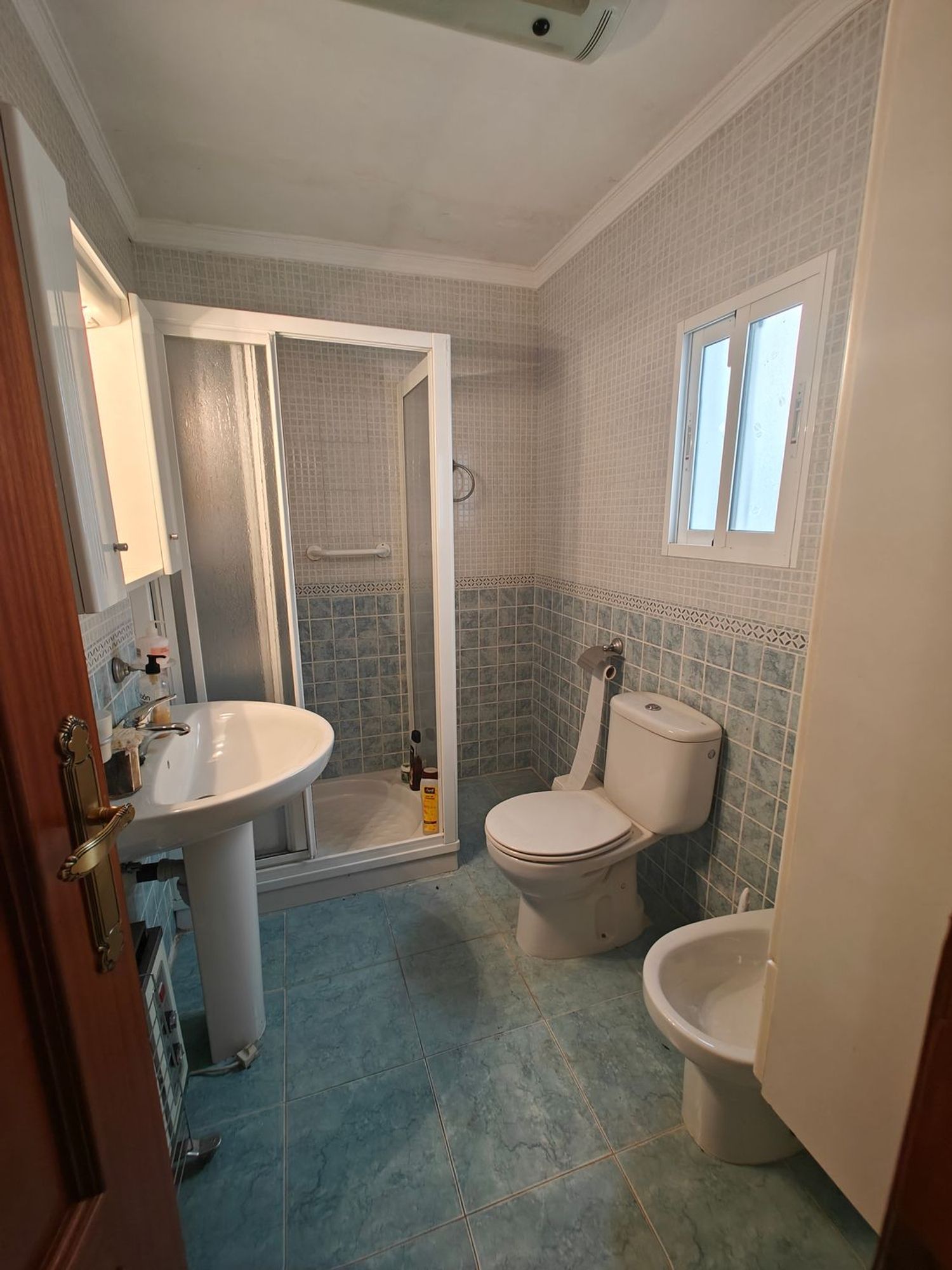 Chalet adosado en Calle Casillas de Jacinto, 25 - Foto 7