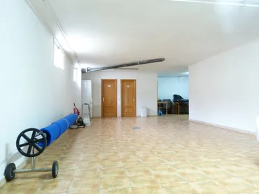Piso en  Calle Carlos Saura 38 - Foto 37