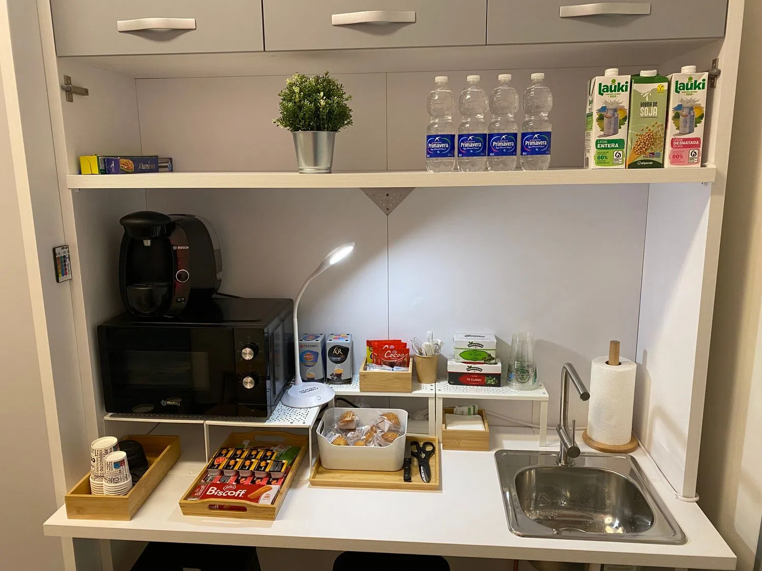 Piso en calle del Doctor Piga, 13 - Foto 9