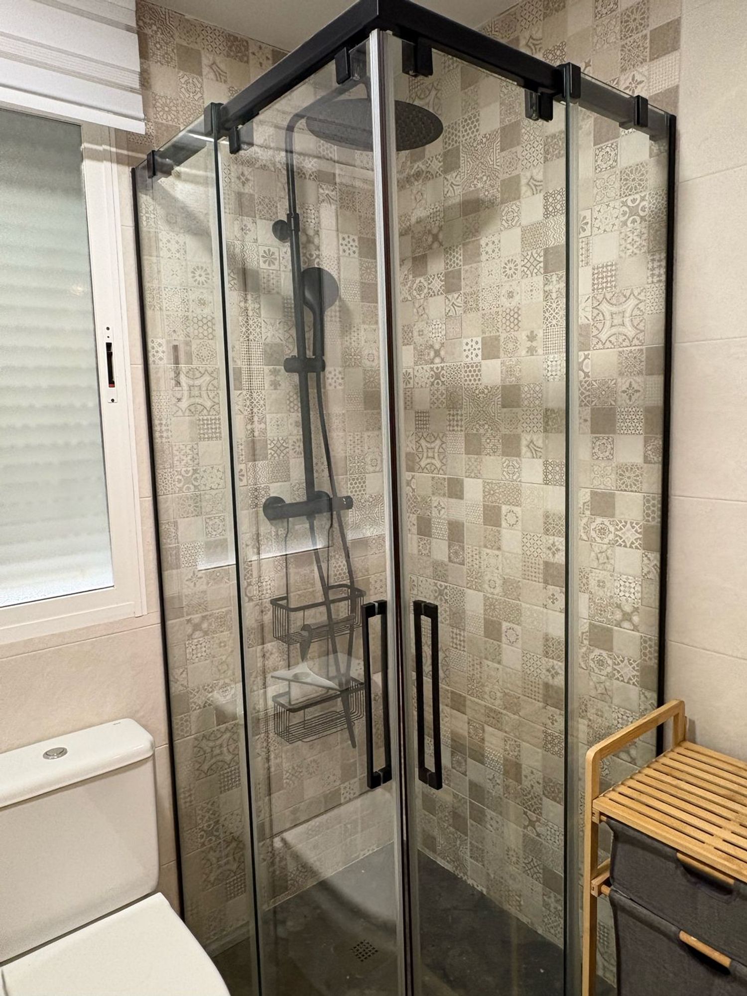 Piso en avenida de la Sierra Nevada, 3 - Foto 24