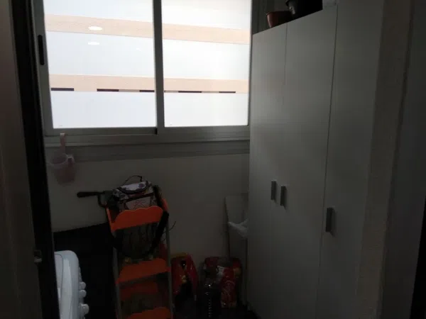 Piso en Fernando III, 7 - Foto 15