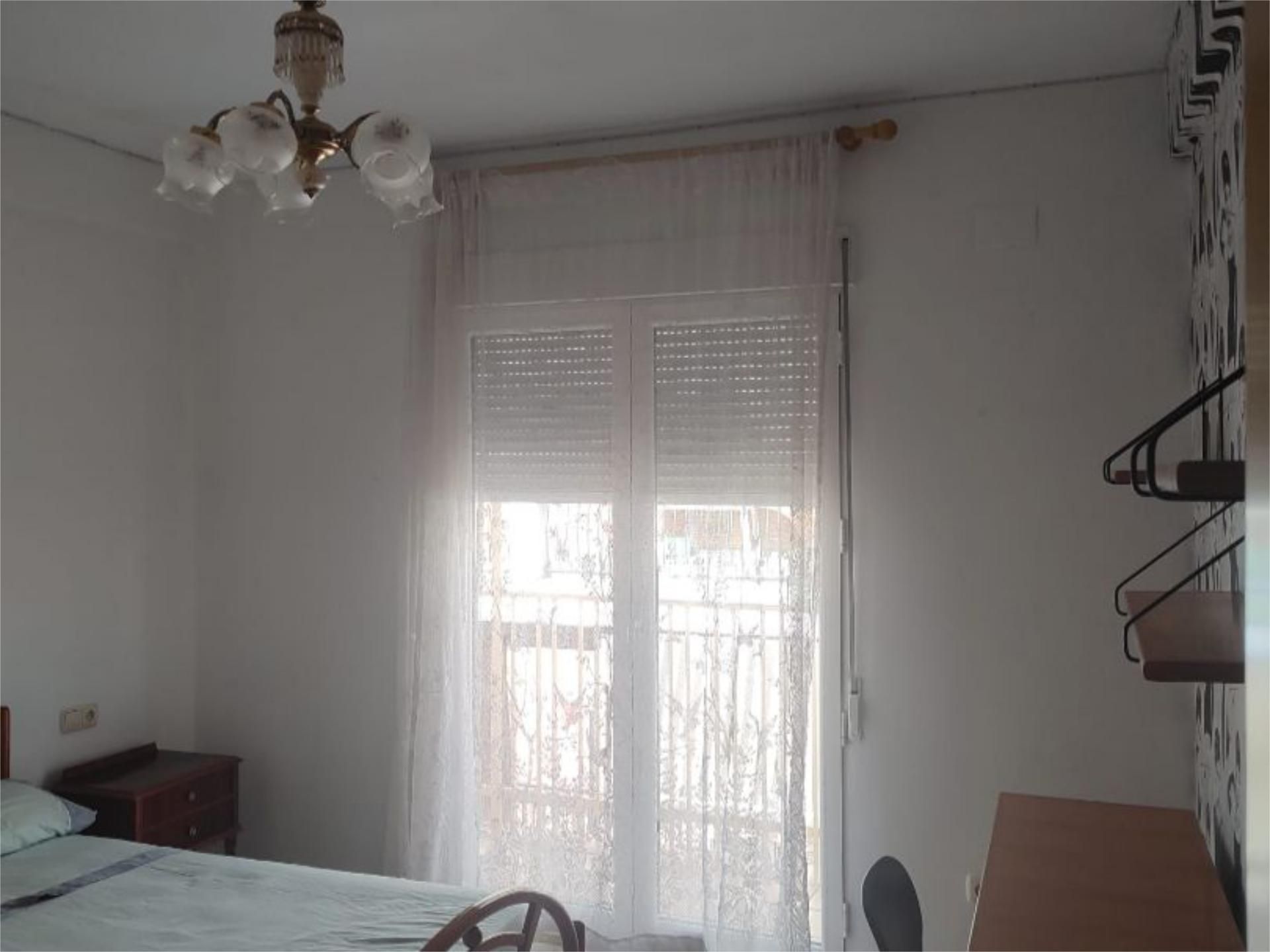 Piso en  Paseo del Salón 9 - Foto 15