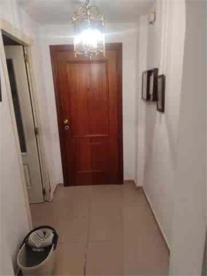 Piso en Centro - Foto 3