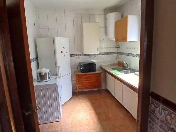 Casa o chalet independiente en S/n s/n - Foto 11