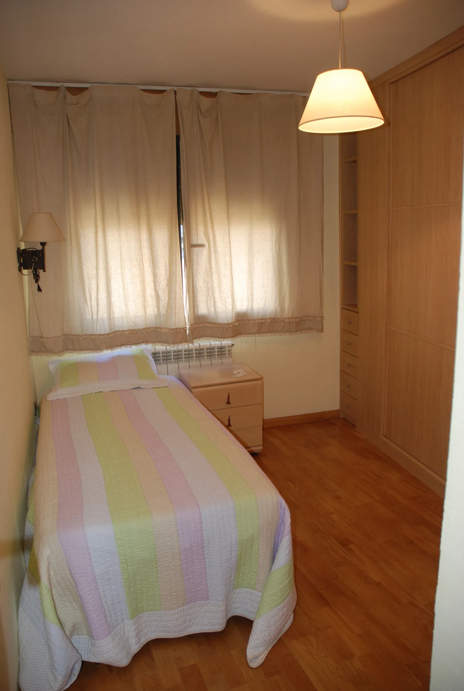 Piso en calle Coso, 99 - Foto 10