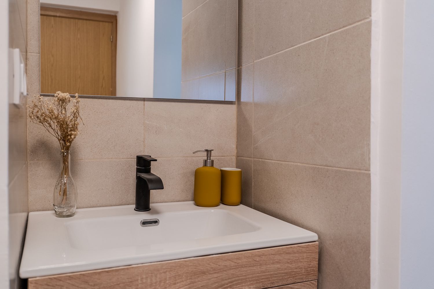 Casa o chalet independiente en Calle Gabriel Font i Martorell, 39, Son Cotoner - Foto 7