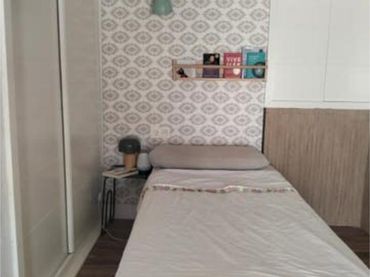Chalet en chilches - Foto 7