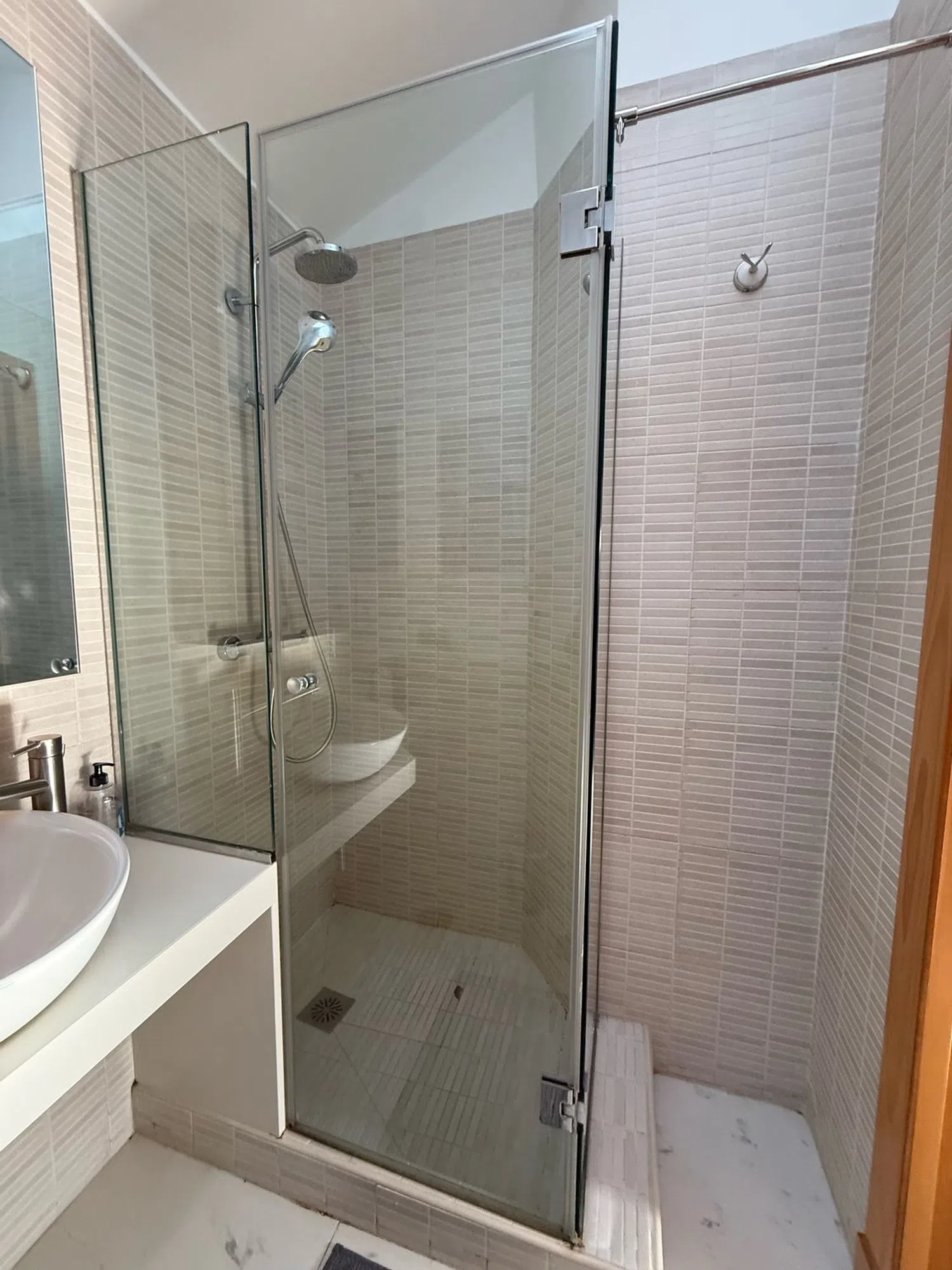 Dúplex en calle del Marqués de Ahumada, 22 - Foto 11