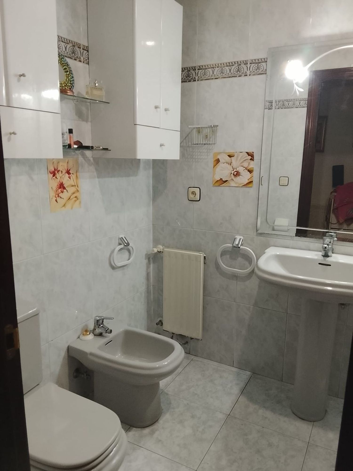 Piso en Avelino GLEZ.Mallada.., 33, El Coto - Foto 8