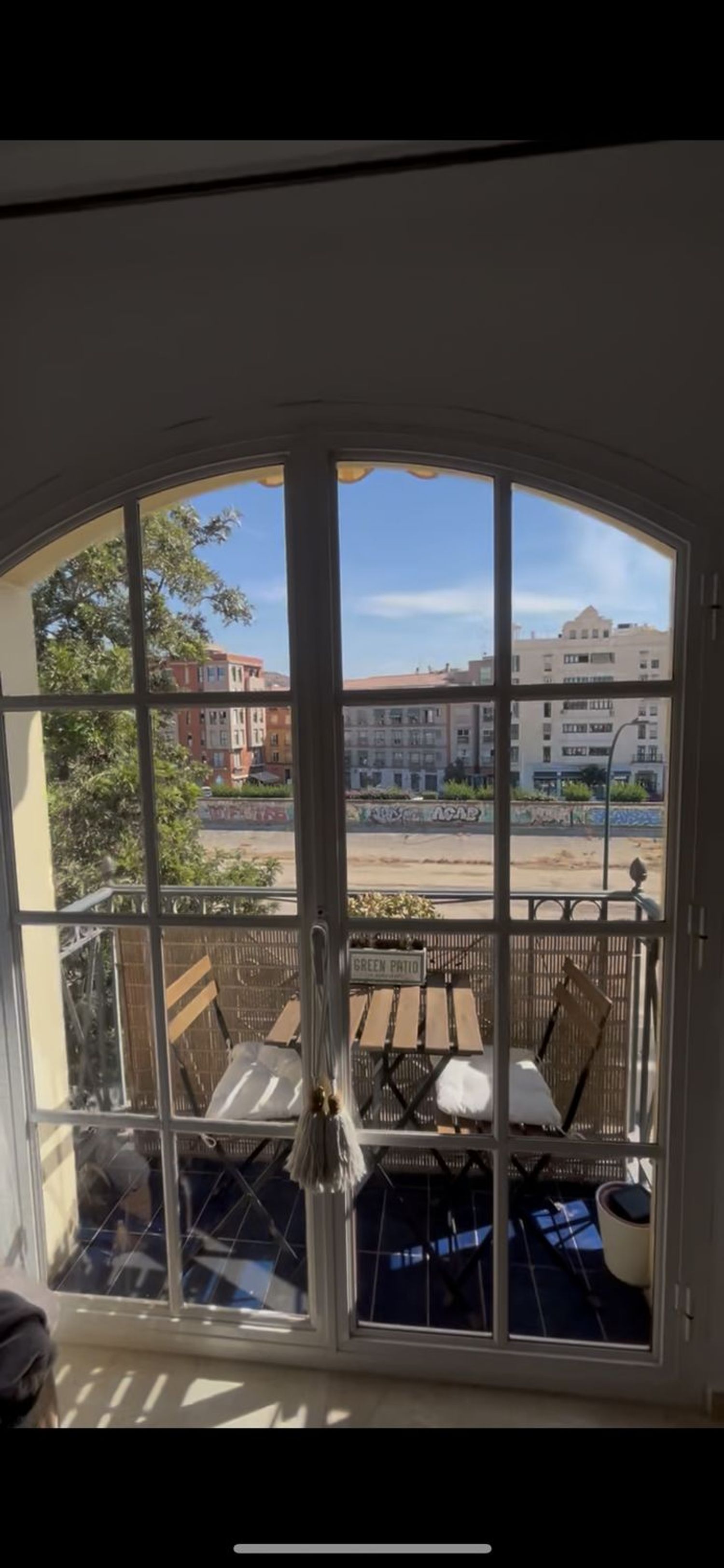 Piso en avenida Fátima, 2 - Foto 7