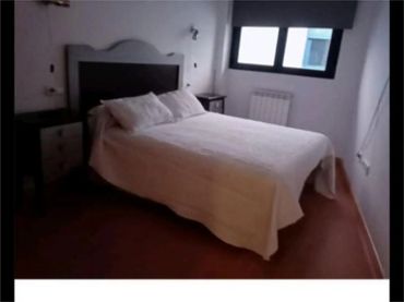 Dúplex en  Calle Virgen del Castillo 9 - Foto 1