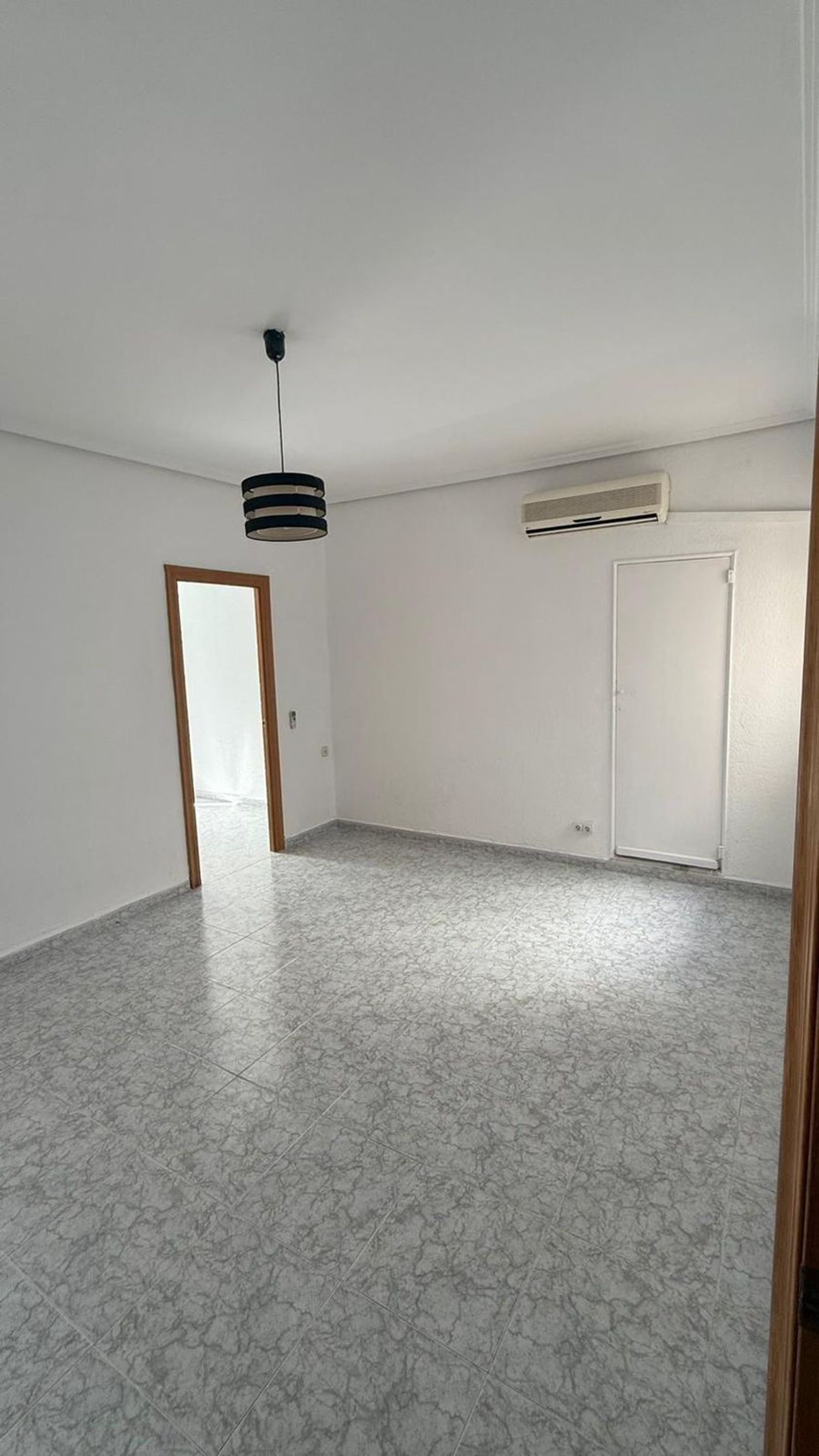 Piso en Calle de les Acàcies - Foto 4
