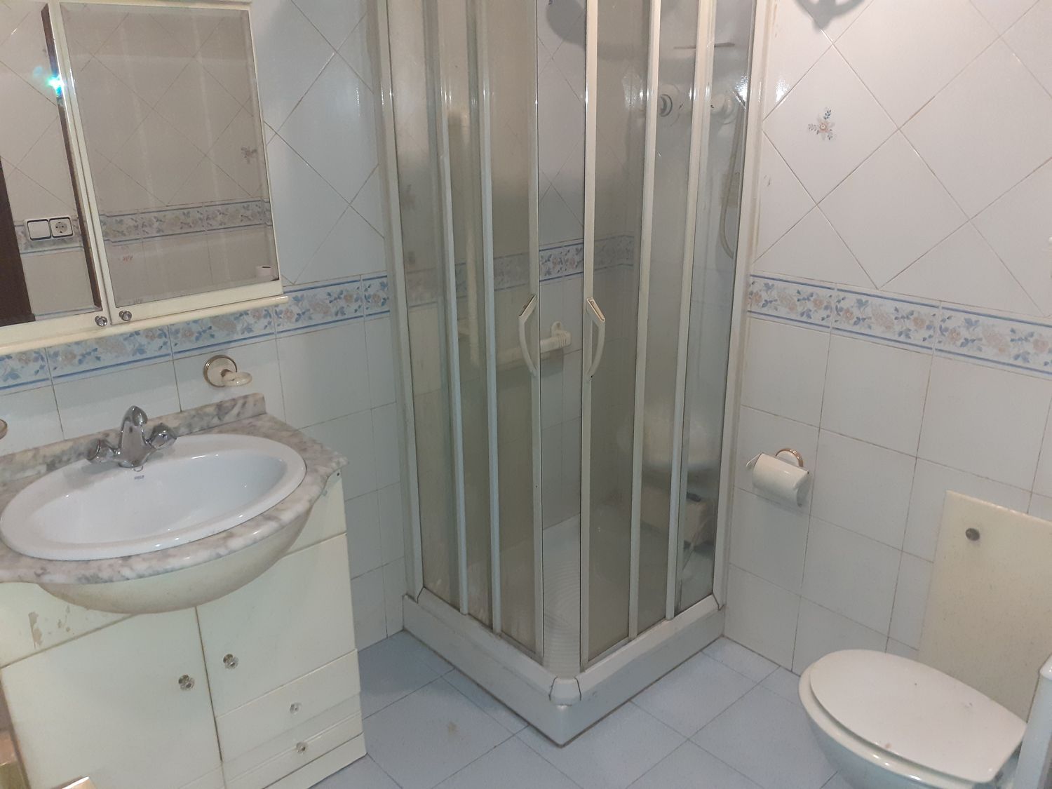 Piso en calle Valladolid, 6 - Foto 18