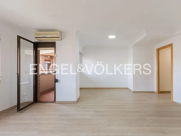 Piso en Mestalla, Mestalla - Foto 3