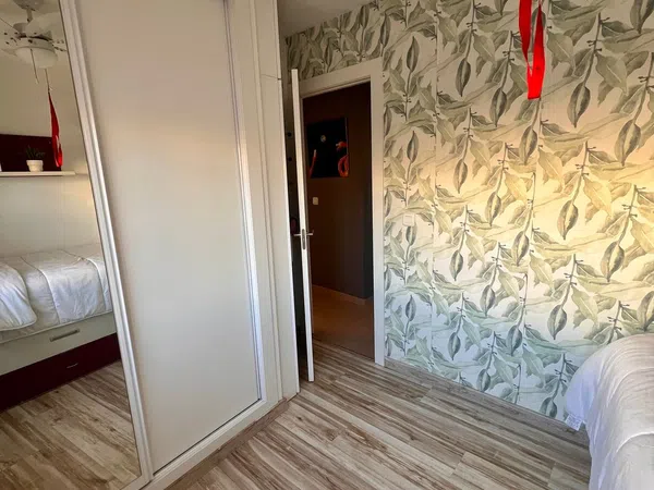 Piso en calle de las Mercedes, 19 - Foto 14