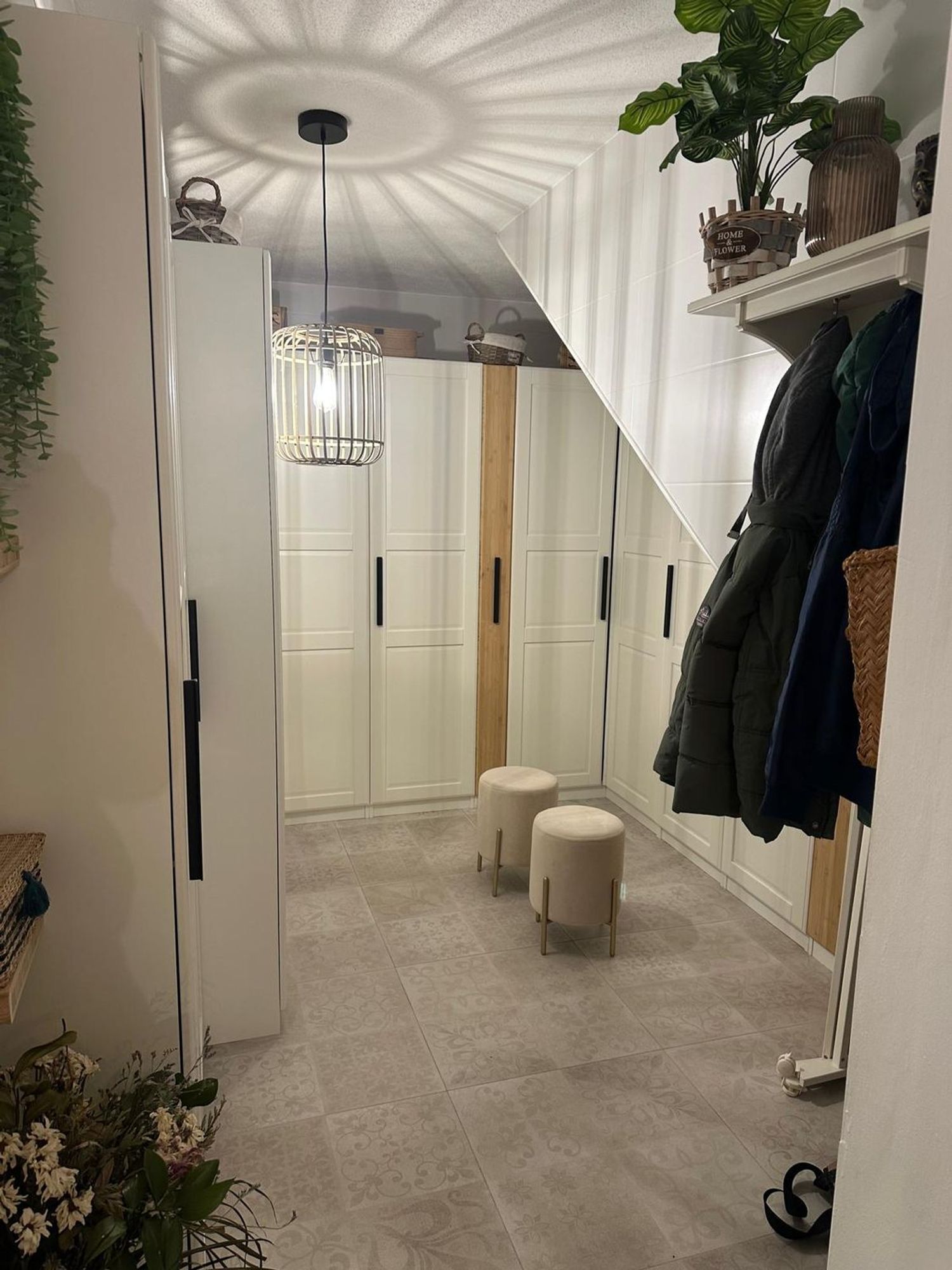 Chalet adosado en Los Lagares, 4, Ctra de Sevilla - Ronda sur, Ctra de Sevilla - Ronda sur - Foto 35