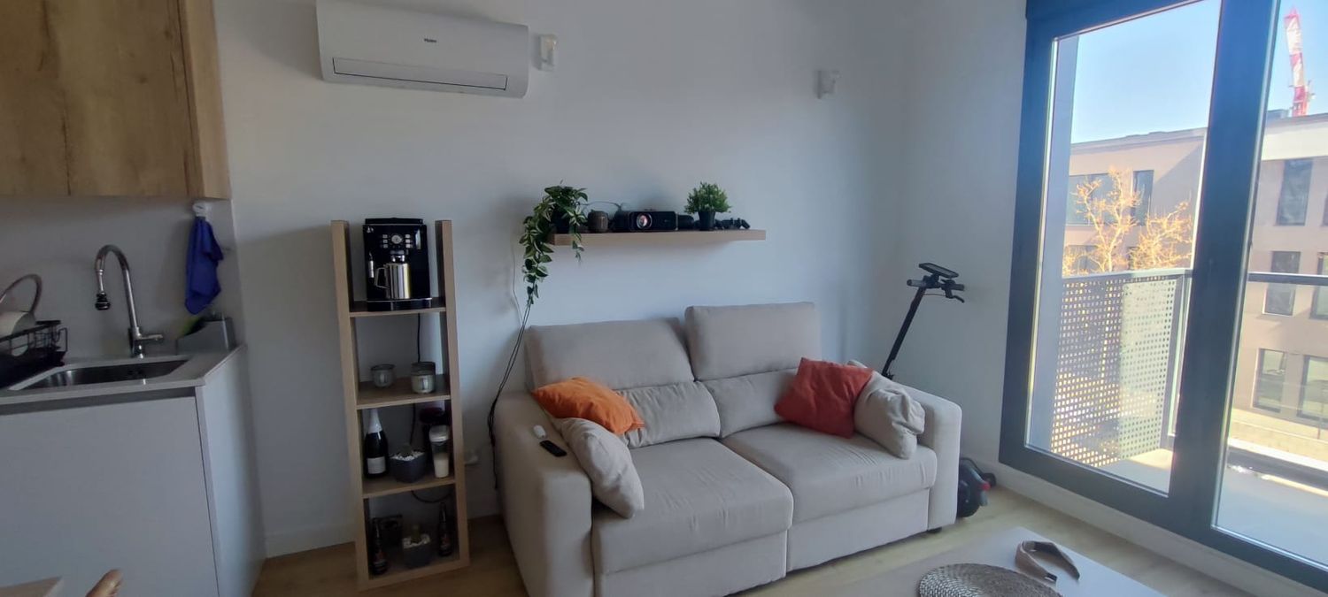 Dúplex en camino del Monte, 2 - Foto 2