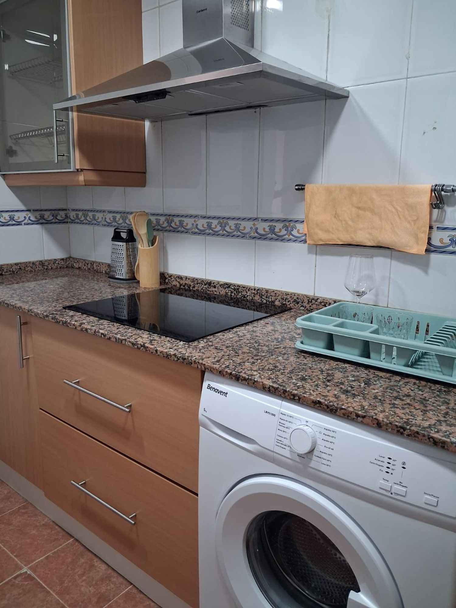Dúplex en Calle de Goya, 96, Zona Centro, Zona Centro - Foto 3