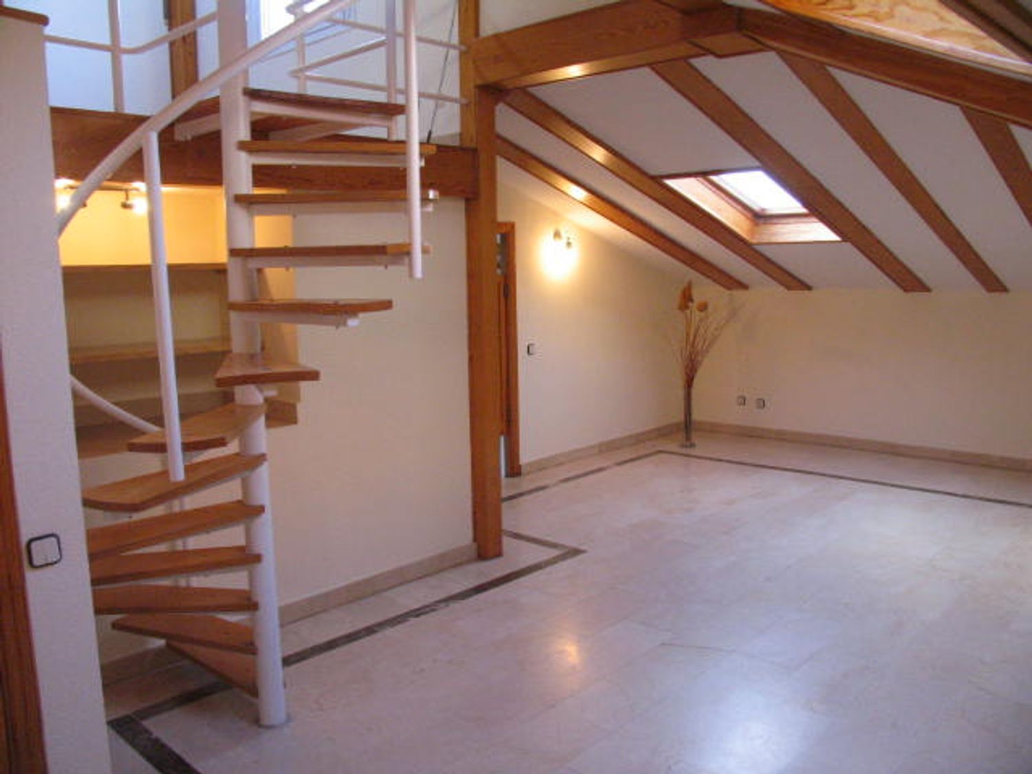 Dúplex en calle Corredera Alta de San Pablo, 20 - Foto 15