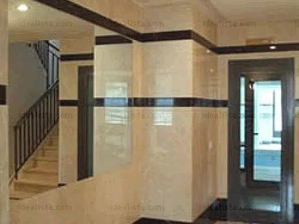 Piso en Calle Deyanira, 17, Rejas - Foto 11