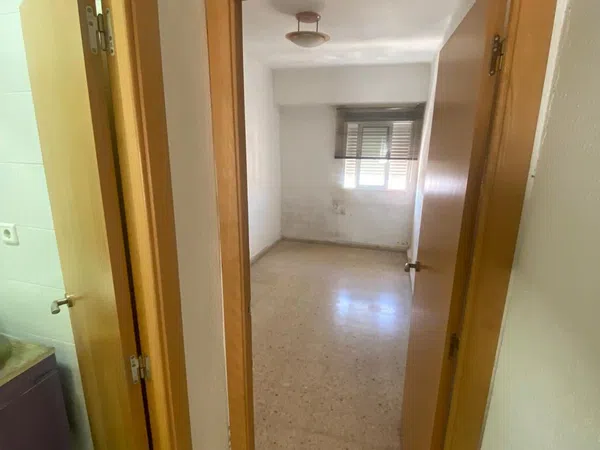 Piso en Calle de Santa Rita, 27, Santa Rita, Santa Rita - Foto 23