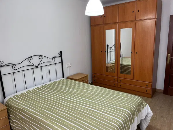 Piso en La Calzada, La Calzada - Foto 11