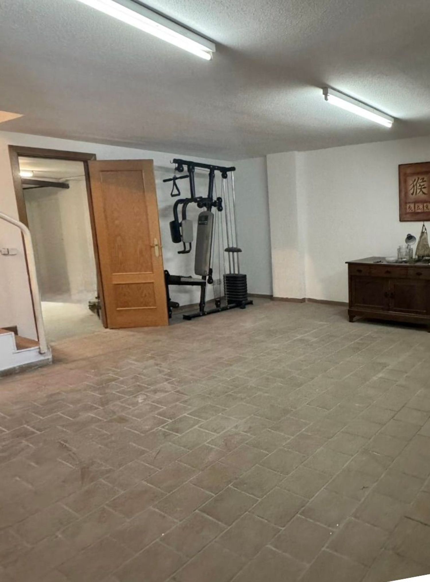Chalet adosado en Calle de la Encina, 3 - Foto 36