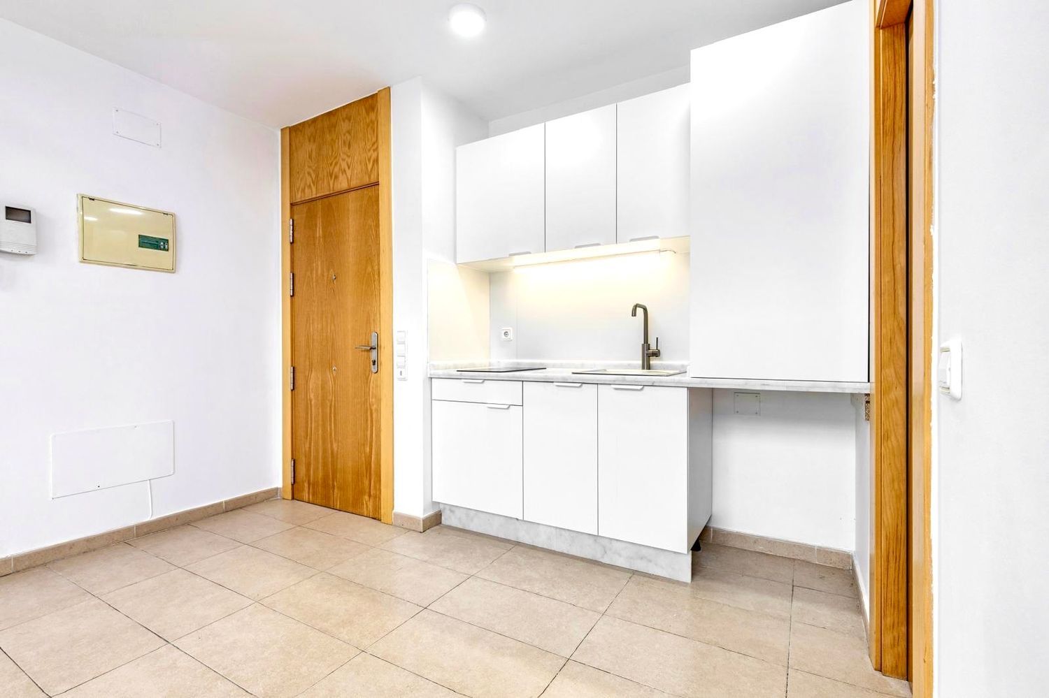 Dúplex en Calle Pedrezuela, 19, Campodón - Ventorro del Cano - Foto 2