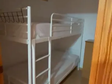 Apartamento en  Calle Marcelina 2A - Foto 9